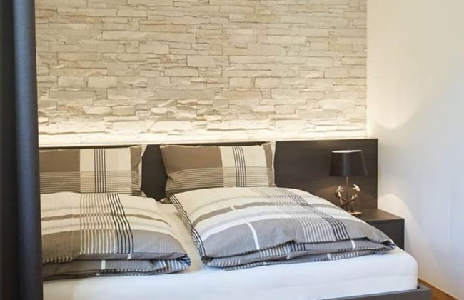 Residence Rösch - Foto 11