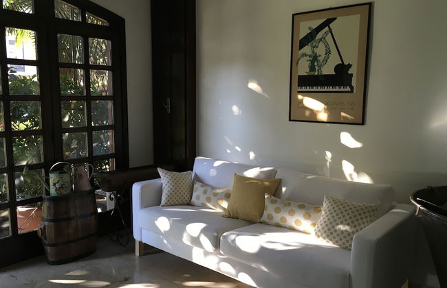 House & Garden - Foto 2