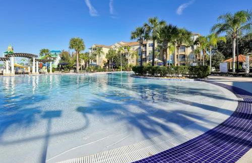 Themed Windsor Hills 6BR Private Pool Gameroom - Foto 50