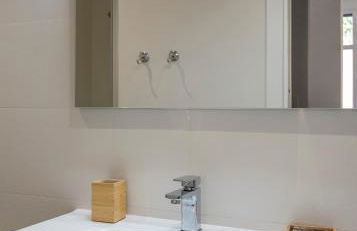 Basetxea apartment by People Rentals - Foto 21