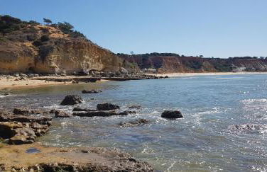 Casa da Praia - Foto 44