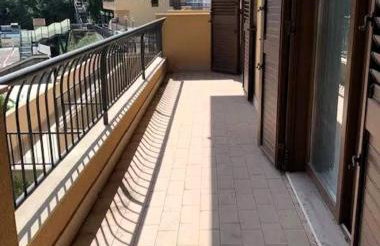 Mediterranean Apartment Pool & Parking - Foto 26