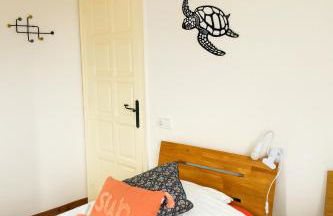 Chaguimama Sea - Foto 12