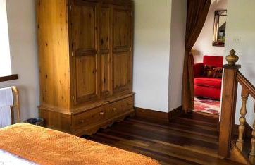 The Tower, Moray Firth Holiday Home - Foto 34