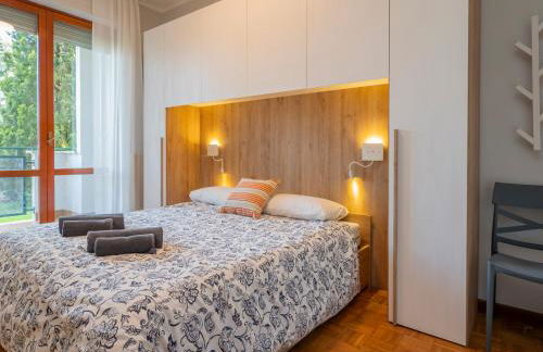 Rho Fiera - Ideale per famiglie e viaggi di lavoro - Foto 12