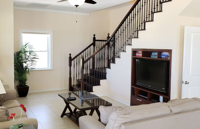 Ocean Paradise - Foto 65