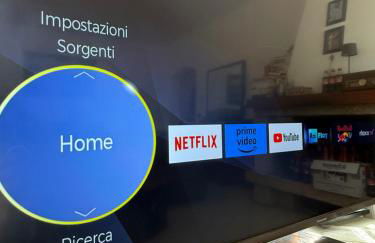 Luxury House Beach front - Foto 10