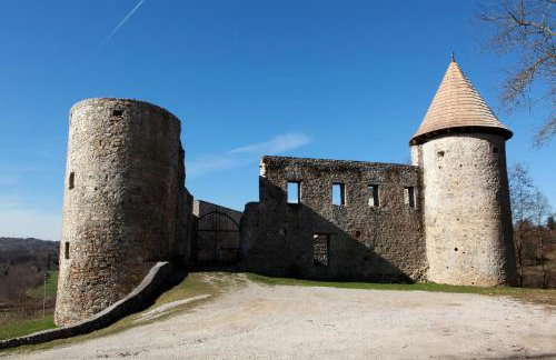 Pri Fiškušu - Foto 55