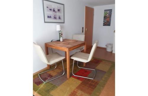 Türnau Modern retreat - Foto 12