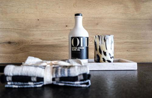 Ferienwohnung Oba'doba 2 - Foto 31