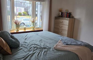 House in New Jersey - Foto 11