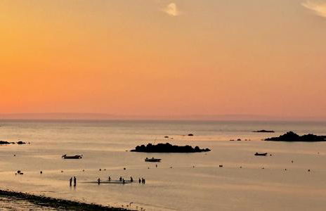 Glaz Ocean - Foto 79