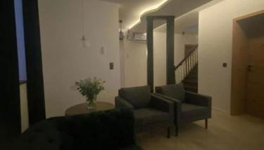 Enchanting Cottage Retreat in Konigsee - Foto 4