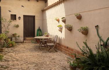 Casa Las Golondrinas - Foto 11