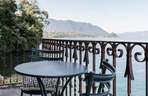 Villa Amatissima by Villa Porta Collection - Photo 16