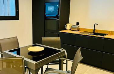 Le Petit Canaille - Photo 9