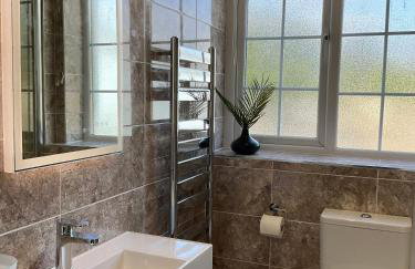 The KinBrae Apartment - Foto 35
