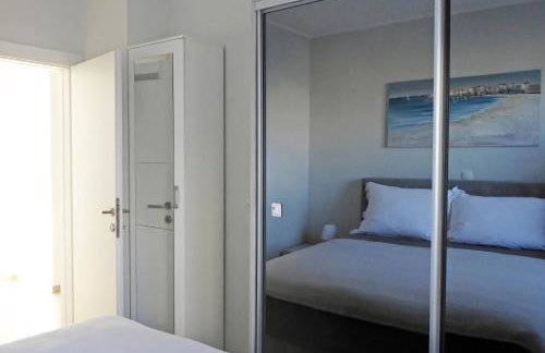 Moments by Sea Trogir - Foto 10