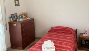 Casa spaziosa e comoda vicino al centro - Foto 4