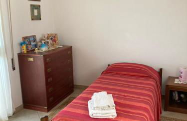 Casa spaziosa e comoda vicino al centro - Photo 4