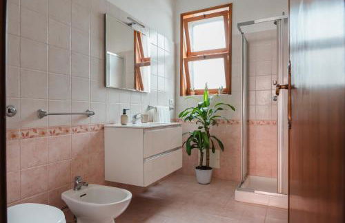 Dimora Teresa - Foto 8