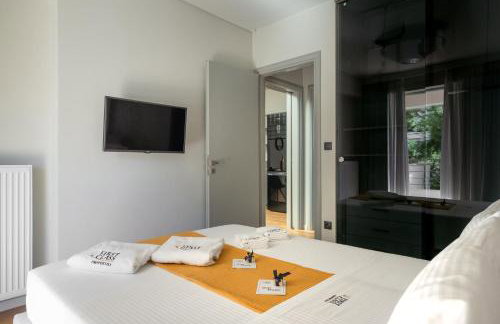 Elliniko Luxury Residence by First Class Properties - Foto 9