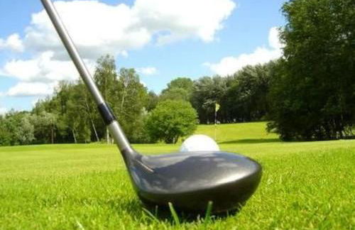 Apartment in Volksdorf mit Großer Terrasse by Interhome - Photo 27