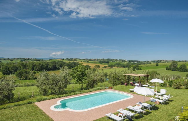 Pg-c309-lfrt0at - Poggio Vistabella 10 - Photo 29