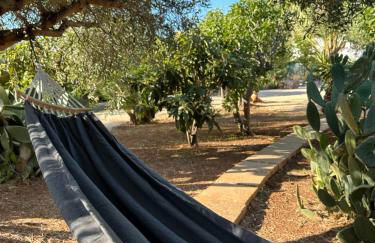 Villa Tosto - Foto 33