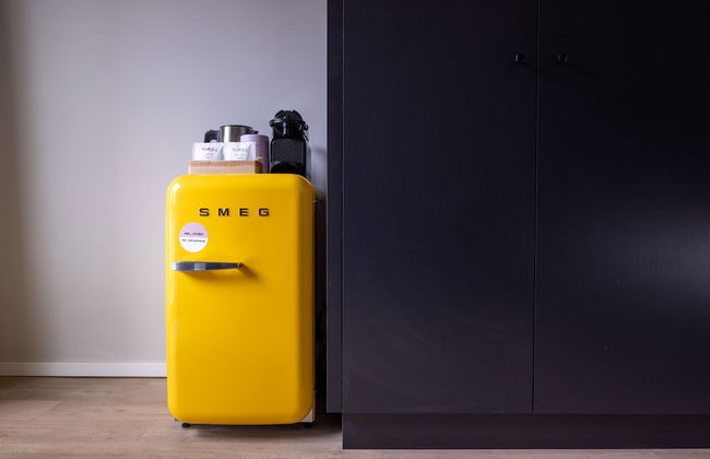 Numa Munich Stark - Photo 6