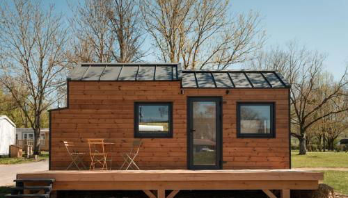 La Tiny Cluny - Foto 2