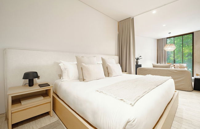 ONTO Tonalá Mexico City - Foto 20