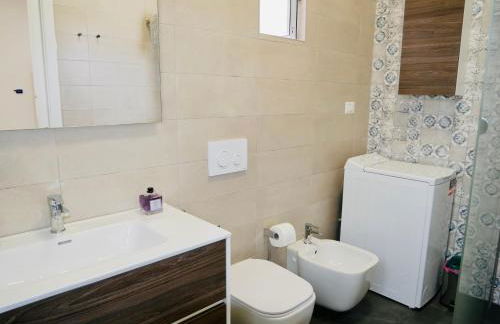 "Sweet Life" Casa Vacanze - Foto 52