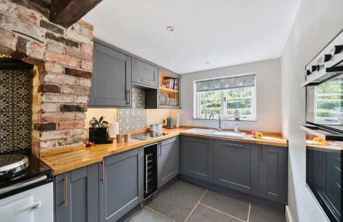 Lanes End Cottage - Photo 7