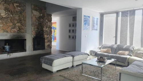 Eksklusiv Relax Villa i Orihuela Costa - Foto 2