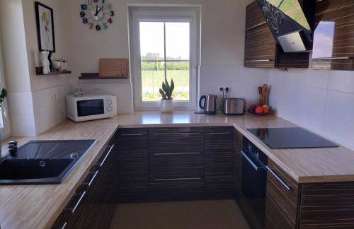 Domek mamy - Foto 15