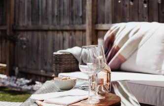 Bay Reach - Photo 63