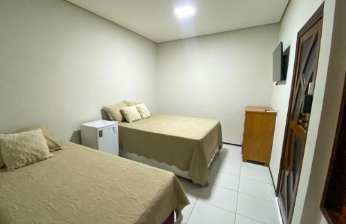 Ampla Casa com ArCond e Lazer Completo - Foto 5