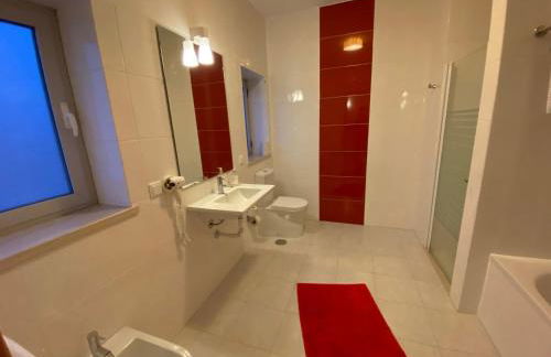 Villas Mare Residence - Foto 31