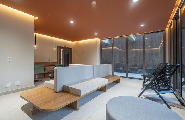 360 HPaulista - Photo 57