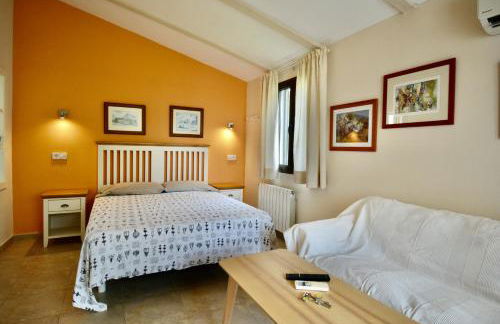 Apartamentos Casa María - Foto 38