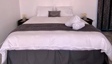 Dalgety Bay Luxury Studio Apartment - Foto 2