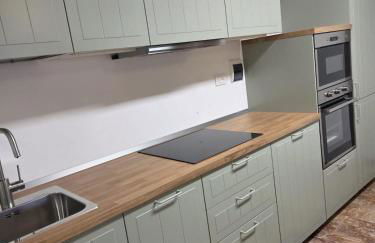 Calle 2 - Smart elegance just 5 minutes from downtown - Foto 11