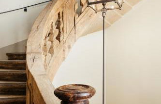 Edgar Suites Louvre - Jour - Foto 34