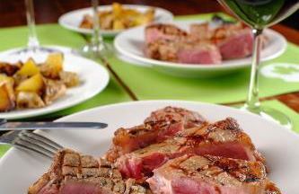 Agriturismo Tenuta Di Mensanello - Foto 20