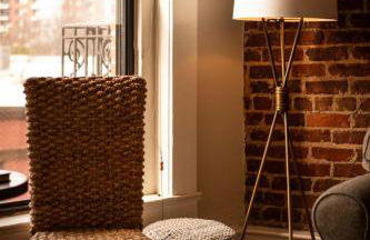 The Luxe Loft Knoxville - Foto 17