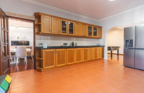 Villa Alves by Altlantic Holiday - Foto 9