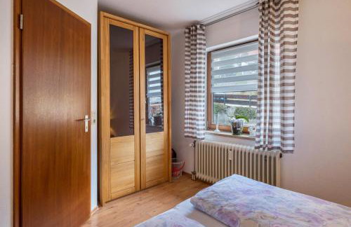 Haus Akelei - Photo 38