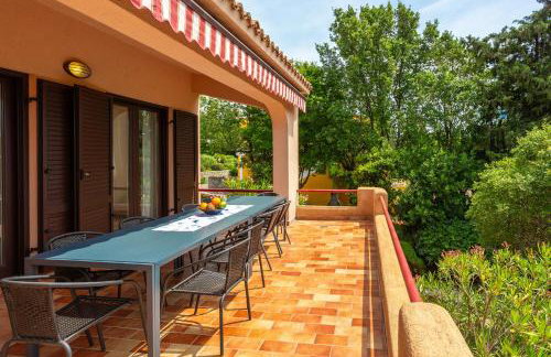 Apartments Villa Temer - Photo 38