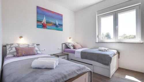 Apartment Bojana - Foto 2